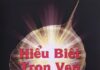 Hiểu biết trọn vẹn