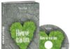 Audio Book Hiểu Về Trái Tim
