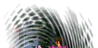 Giải thoát qua cái thấy