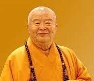 Lời Cáo Biệt Cuối Cùng Của Đại Lão Hòa Thượng Tinh Vân