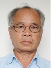 hoangphongnguyenductien