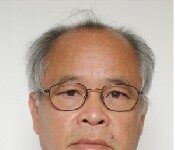 Con Đường Đưa Đến Hạnh Phúc