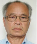 Cẩm Nang Cho Cuộc Sống