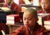 Không nên vội tin cũng không nên bài bác