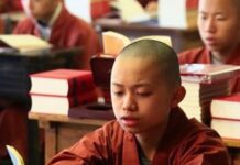 Không nên vội tin cũng không nên bài bác