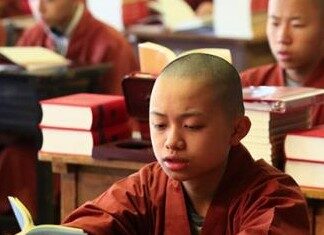 Không nên vội tin cũng không nên bài bác