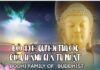 Bồ Đề Quyến Thuộc Của Hành Giả Tu Phật (Song Ngữ Vietnamese-English PDF)