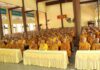 Buông bỏ