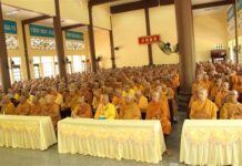 Buông bỏ