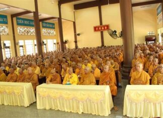 Buông bỏ