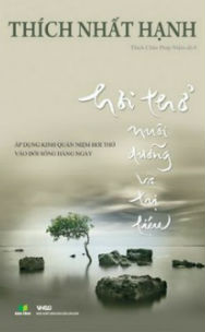 hoi_tho_nuoi_duong_va_tri_lieu