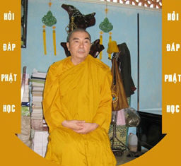 Tính Không Là Gì?