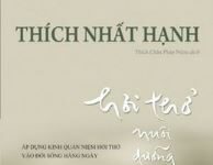 Hạnh Phúc Không Phải Là Vấn Đề Cá Nhân