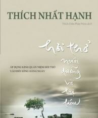 Hạnh Phúc Không Phải Là Vấn Đề Cá Nhân