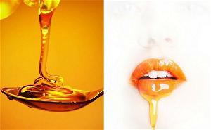 honey honey