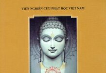 Hợp Tuyển Lời Phật Dạy Từ Kinh Tạng Pāli – Sách PDF Anh Việt đối chiếu