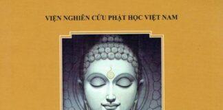 Hợp Tuyển Lời Phật Dạy Từ Kinh Tạng Pāli – Sách PDF Anh Việt đối chiếu