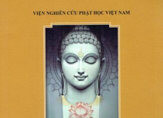 Hợp Tuyển Lời Phật Dạy Từ Kinh Tạng Pāli – Sách PDF Anh Việt đối chiếu