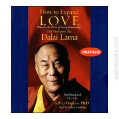howtoexpandlove