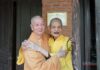Đền ơn đáp nghĩa đúng chánh pháp