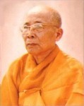 Thức Biến