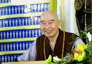 HTTinhKhong