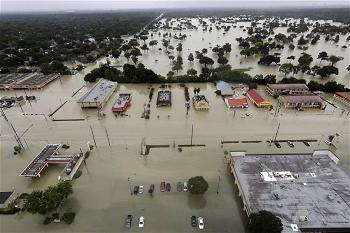 hurricane-harvey-houston-street 2