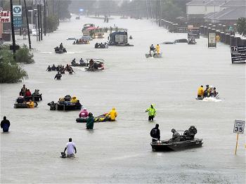 hurricane-harvey-houston-street