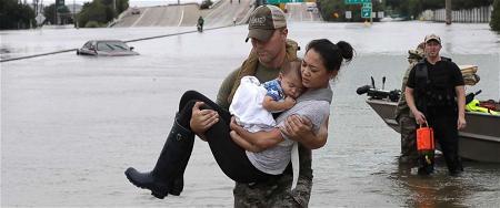 hurricane-harvey-rescue