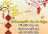 Cách “giải Hạn” Mà Không Cần “Cúng Sao”