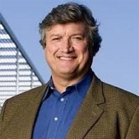 James R. Doty James R. Doty