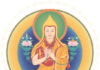 Ba điểm tinh yếu của đường tu giác ngộ