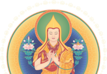 Ba điểm tinh yếu của đường tu giác ngộ