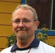 jeffrey-hopkins jeffrey-hopkins