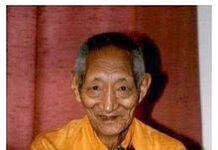 Đức Phật, Vị Lương Y Vô Song