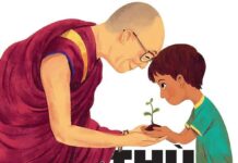 Kẻ thù thực sự
