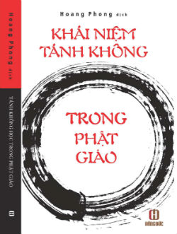 khainiemtanhkhong