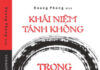 Khái Niệm Tánh Không Trong Phật Giáo