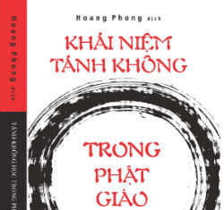 Khái Niệm Tánh Không Trong Phật Giáo