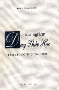 khaonghiemduythuchoc-bia-content khaonghiemduythuchoc-bia-content