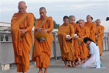 khat-thuc