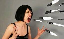 Khẩu nghiệp ở Việt Nam đang rất nặng!