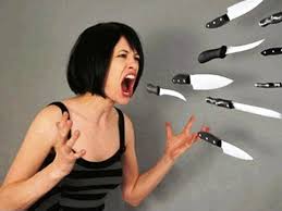 Khẩu nghiệp ở Việt Nam đang rất nặng!