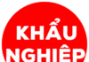 Bệnh hí luận