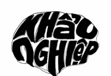 Khẩu nghiệp