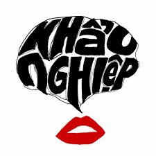 Khẩu nghiệp