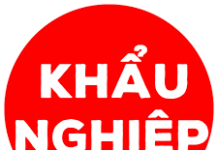 Bệnh hí luận