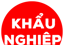 Bệnh hí luận