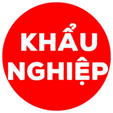 Bệnh hí luận