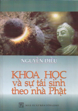 khoahocvasutaisinh-cover